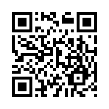 QR Code for bitcoin:1HednWWkdX7TxxJyEgiVC2P9rpXNeZsLEk