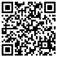 QR Code for bitcoin:1Hee2svd9EeGo5JYd5EefMSLdWqBEwbkeH