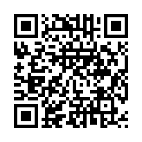 QR Code for bitcoin:1Hee3oLRSe16617BcJA5ASEUXoEWKCcSQQ