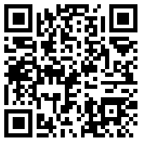 QR Code for bitcoin:1Hee9JEcTTSeggebUo6CV3RxFs9BQS6aUd