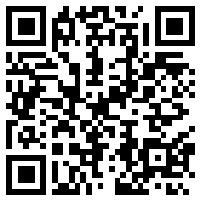QR Code for bitcoin:1HeeDaNQrXisP9uAYUBDEpBChv4dMkxqXD