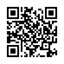 QR Code for bitcoin:1HeeU9K8gNFPYGyHiF8qtEAG1SyjhsWDUf