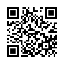 QR Code for bitcoin:1Heeb8aMaEtEVj32GHByxNXFTVdKpMM95C