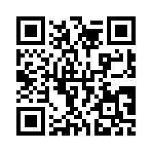 QR Code for bitcoin:1HeebMFiDawVpuWMdyRhNpycdq68j28wQb