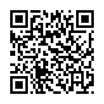 QR Code for bitcoin:1HeeeeFQFFPJ91ezT6rMcDQUm9HCUPRf5b