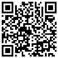 QR Code for bitcoin:1HeekFQtibUL8TLcMPZhwGxRwjLPZvjm6P