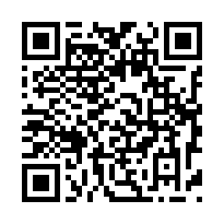 QR Code for bitcoin:1HeevfeUWEMYEBZaVRajr8FmicxnN9izZE