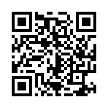 QR Code for bitcoin:1HefDPv7cZHbbae833Lsy6ef3ScL7TgqDf