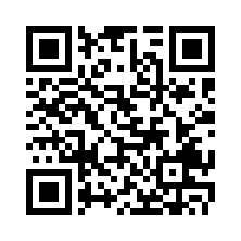 QR Code for bitcoin:1HefJ9ejKmKLyebZtKRAFQ7yT7pXZs9YTT