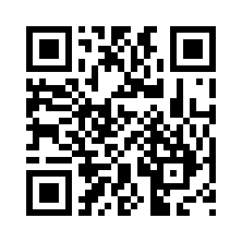 QR Code for bitcoin:1HefNmRv1CbPinNKZuUXduK9ixC4GVp5ES