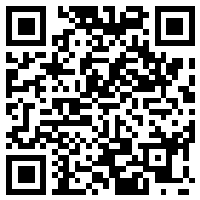 QR Code for bitcoin:1HefPTz2kLUHeWvtchSnYX3uuQYc44p92D