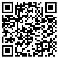 QR Code for bitcoin:1HefcK6hBU7skjuzQJohvhnsKpeo7LrLVB