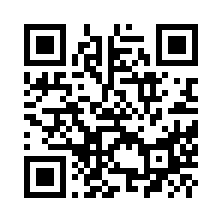 QR Code for bitcoin:1HefdrYXskYMPJZ84BCL5Ah8LDpiqkYgdS