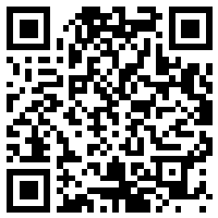 QR Code for bitcoin:1HefmrV3VDNHBHzT5q6DiDFpDYuRYZTXQn