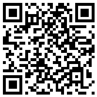 QR Code for bitcoin:1HefqV54Fcz7nRBQuSrM4jFrpJrL9AKP7b