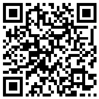 QR Code for bitcoin:1HefwCMMTfct9urSRkFAvBYkavA86LVvre