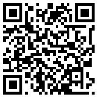 QR Code for bitcoin:1HegF5XHd3zzQCodFmeRw8YMFcRijWPiUZ