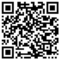 QR Code for bitcoin:1HegQCFPGj2HTXwbQYeZTAJATLcbSWAHJc