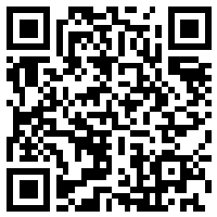 QR Code for bitcoin:1Hegf8GJS8jpfPRYrWRjyHgtj8DdXkyGx9