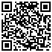 QR Code for bitcoin:1HehZijDzSg8RUJoGHS8T3bbzyP6DWC8wt