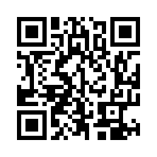 QR Code for bitcoin:1HehcNFST7e39fpJy4Guexruc44LPhU3vb
