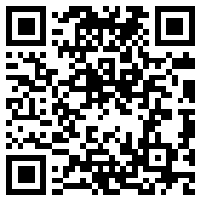QR Code for bitcoin:1HehgnuQbWdsUjF5GhrAktYbDKfkqDCLdx