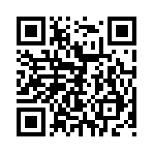 QR Code for bitcoin:1Hei4gEghabUmoxyxbGRy3mp7drXCWKGQJ