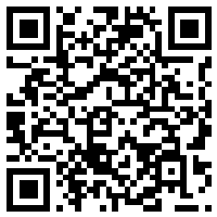 QR Code for bitcoin:1HeiDPqZQsJRCVDnzP3mVCUHrHZLSGCqZd