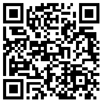 QR Code for bitcoin:1HeiKtHW9ySC9MnAXB2M7GuEZCvAM48z5c