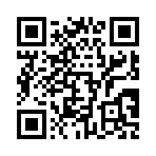 QR Code for bitcoin:1HeisBMjSC8tXAXvDGqfYFmQ7QqZtZtPwj