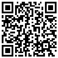 QR Code for bitcoin:1HeispVCdqCx1T5svaBc3mrshoBARvUgAS