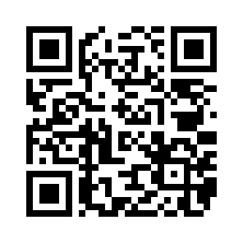 QR Code for bitcoin:1HeisuxFaoyVrNyt4crMc67jcc1rdBqpTd