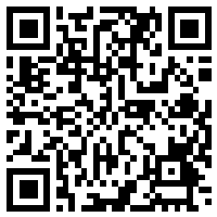 QR Code for bitcoin:1HejMev8vVpfMgazTsBFYMbMdG7H4tdbFD