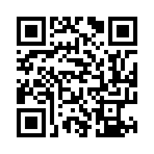 QR Code for bitcoin:1HejNL4Fvca6LLbMkydSWpykkjHVJ4suDV