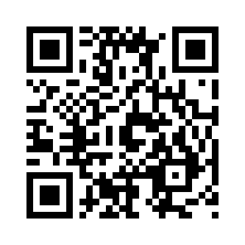 QR Code for bitcoin:1HejRHiouZjR4mrGVyoPbcbPrmhyT1oG7p