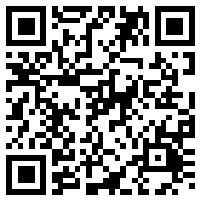 QR Code for bitcoin:1HejS2fpQaJHDRST3z7tKXrFYG9YFC8FPs