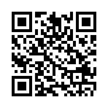 QR Code for bitcoin:1HejWsvm7dD9pLUM4ymHwkd5QPJr3dJPtw