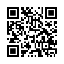 QR Code for bitcoin:1HejZ71LSGwPevByWPLf4sizjkgh6txjPf