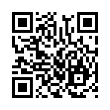 QR Code for bitcoin:1HejiYctxR5x3ezMmCML4cTttiMfkESe54