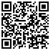 QR Code for bitcoin:1HejtRTid7LetbEGYJPG456bnTmAx45gbF