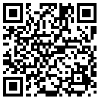 QR Code for bitcoin:1Hek95eUZLFDz4Ubmj7XaQDxpgcoyWwdJS