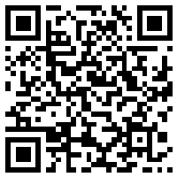 QR Code for bitcoin:1HekEWwDo9afMZWPy1vjTdArq2NkZ6GwW3