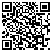 QR Code for bitcoin:1HekL1yPR2gWDH7FkNHcHCeaXjdZY8anes