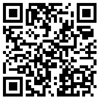 QR Code for bitcoin:1HekSWTUGKLiZkUgSHTseY1XKdfTsPKFcY