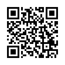 QR Code for bitcoin:1HekU34fpAMm2deJSme5BsWfpWKeh5LExD