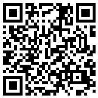 QR Code for bitcoin:1HekYVYM3VtxiZ5NFcpSqRbQf9YsovSZ9E