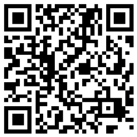 QR Code for bitcoin:1HekvyERxLUqSaxRhEGP9We3E6HN3CsKQw