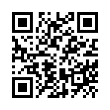 QR Code for bitcoin:1HemHawPXgVmSo7QmsdSamQcgxnkpBPD2a