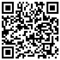 QR Code for bitcoin:1HemSUDfthm6tA9zsemGcHPEsQ583f5iZ