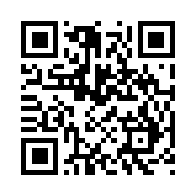 QR Code for bitcoin:1HemWHjKxbXJsShSuZJD4KyPZJibjd39EG
